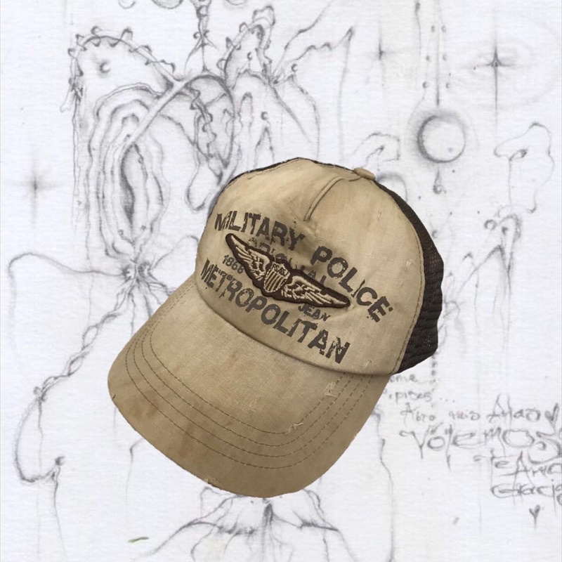 Punk quần áo punk 2hand dưới 100k