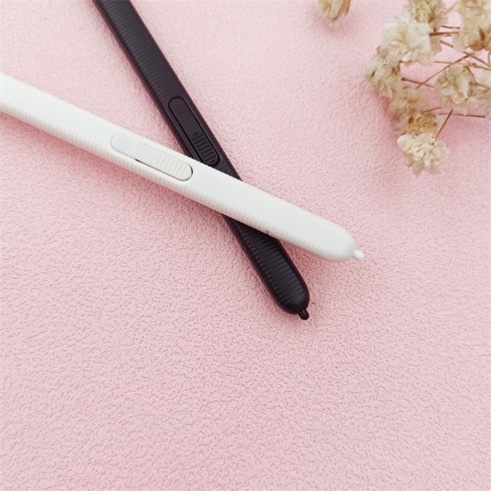 Bút Cảm Ứng Thay Thế Cho Máy Tính Bảng Samsung Galaxy Tab A 10.1  P585 P580 S