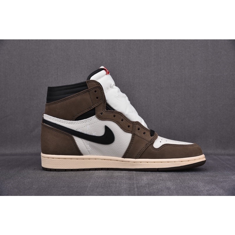 Air Jordan 1 Travis Scott BEST QUALITY