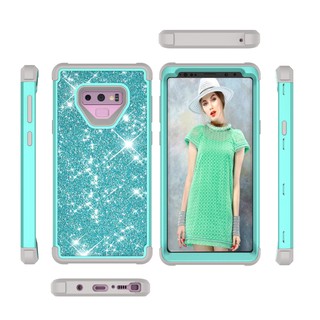 Ốp lưng chống sốc cho Samsung Galaxy Note 9