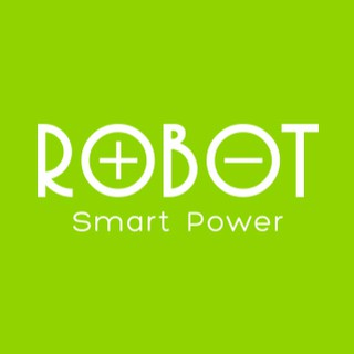 ROBOT OFFICIAL STORE