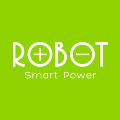 ROBOT OFFICIAL STORE