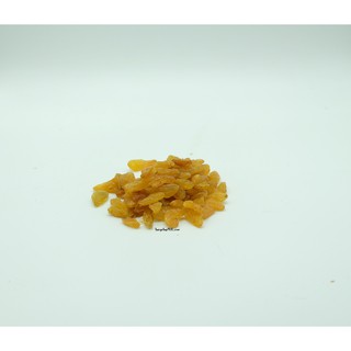 NHO KHÔ VÀNG ẤN ĐỘ 500G