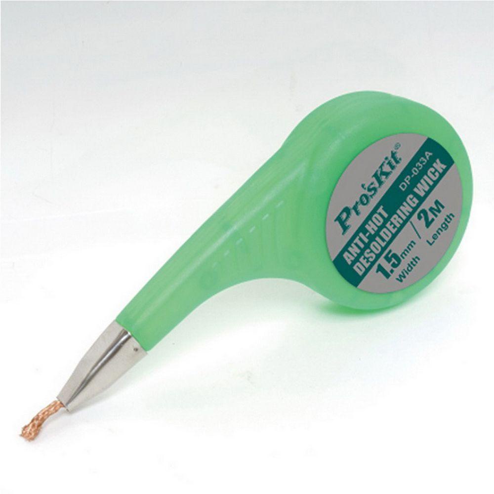 FOREVER Máy Hàn Bện Dây Đồng Với Dây Bấc Ngón Cái