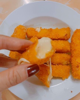 Phomai que (14 que)