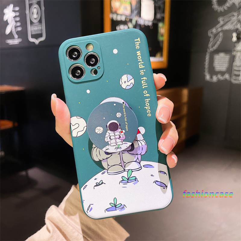 Ốp Điện Thoại Cho Samsung A32 A52 A72 A12 A02S A50 A10S J7 Prime A51 J2 Prime A10 A125 A30 A50S A30S A20 M40S M10 M10S A205 M02S A025 F02S A305 Plus Đứng | BigBuy360 - bigbuy360.vn