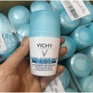 Lăn_khử_mùi_vichy 50ML