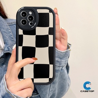 Ốp Điện Thoại Cho Realme C53 8i C30 GT Master Edition C35 C31 9i C25 C21 C25s 7i C20 C25Y C11 C12 C21Y C15 7 6 5s 6s 8 8Pro 6i 5 C17 C3 C20A