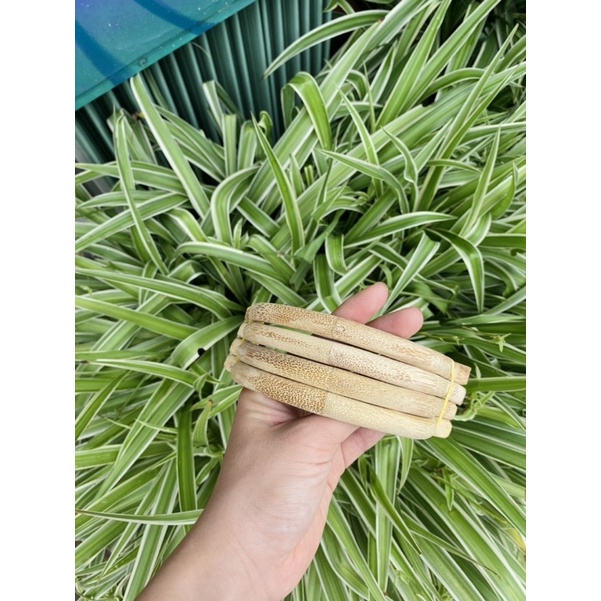 1 cap CẦU GÓC VUÔNG- BÁN NGUYỆT