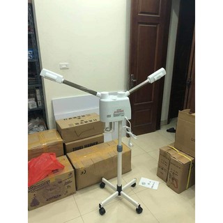 Máy Xông 2 Cần