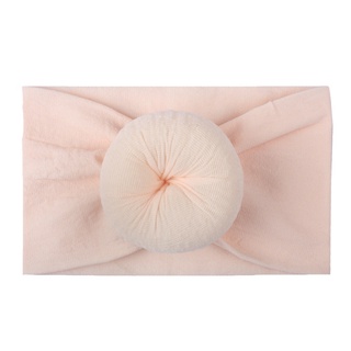 Băng Đô cho bé / Turban Cho Bé KOADEAR BABY