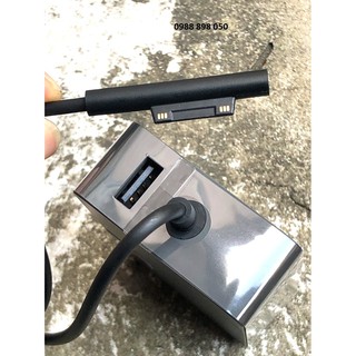 Sạc Máy Tính Microsoft Surface Go Loại Tốt