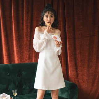 Đồng giá 100k ( part 2 )
