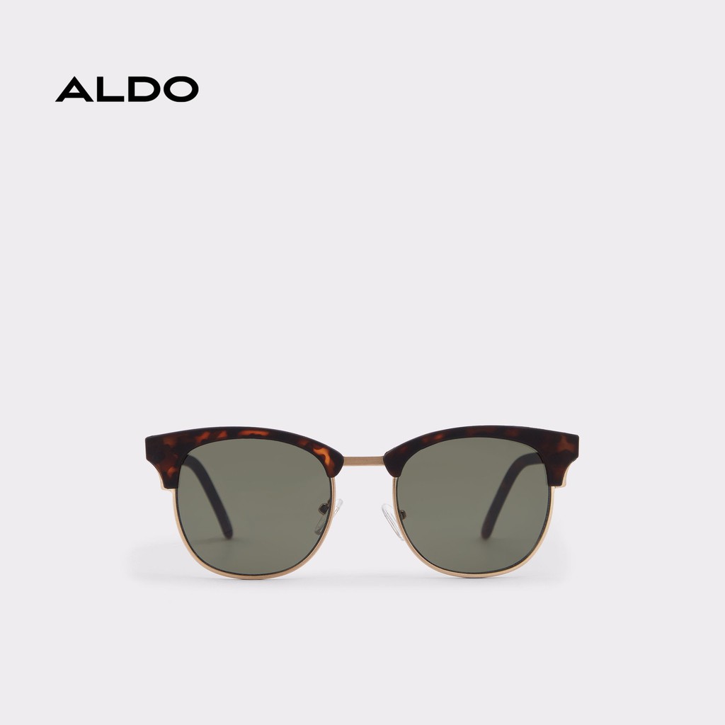 Mắt kính nam ALDO RADEMANN