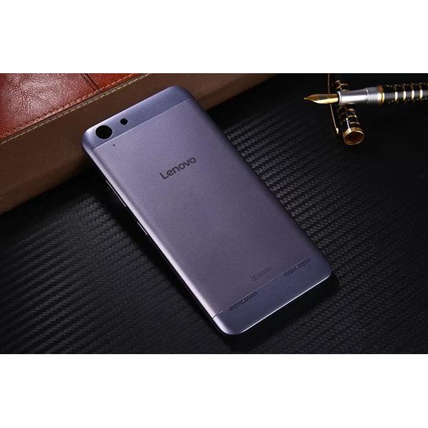 Ốp Lưng Bảo Vệ Cho Lenovo Vibe K5 Plus Lemon 3