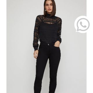 Bodysuit BCBG XS S M L XL