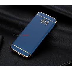 Ốp lưng 3 mảnh samsung J7 prime