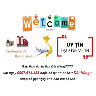ĐỒ CHƠI XE MÁY XÚC CHẠY PIN