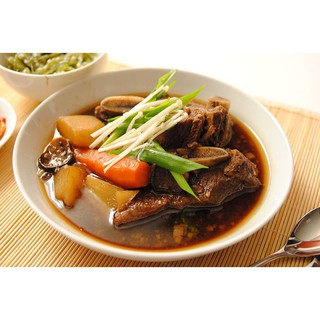 Nồi ủ tiger NFH-G450 ( 4.5 LÍT)