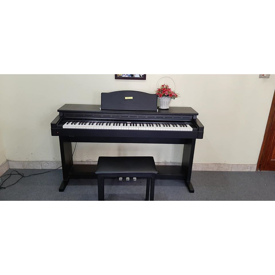Ghế ngồi đàn piano ocgan