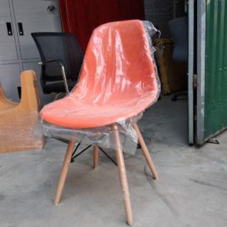 💺💺GHẾ TỰA cafe Nhựa EaMes💺💺