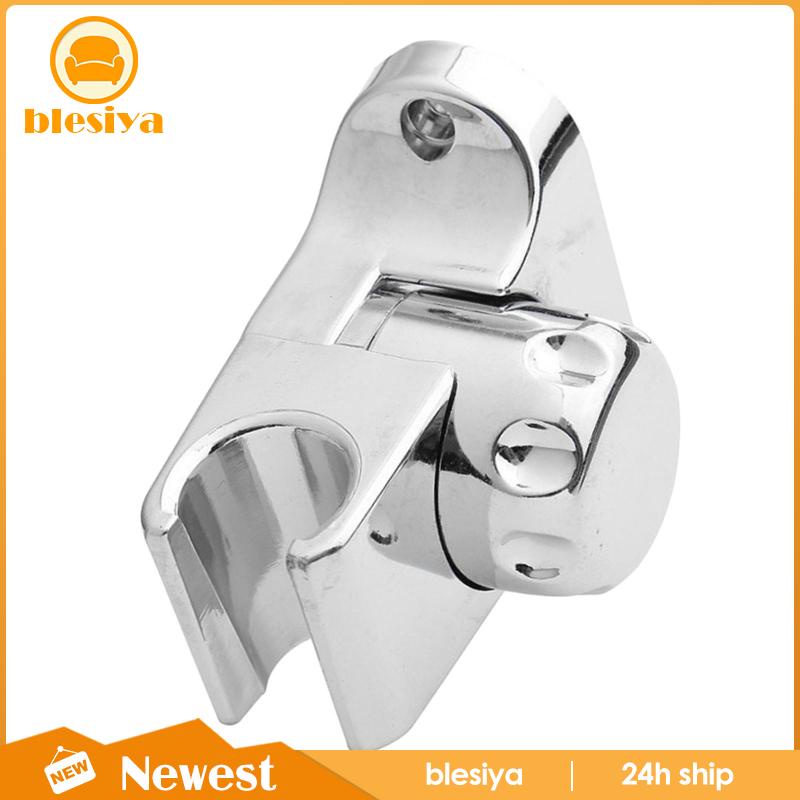 Giá Đỡ Vòi Hoa Sen Cầm Tay Tùy Chỉnh Thay Thế Tiện Dụng DIY