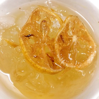[MNCCD] • NƯỚC CỐT CHANH ĐÀO _ 1lít (1.400gr)