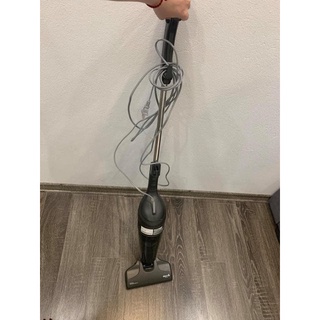 Máy hút bụi deerma
