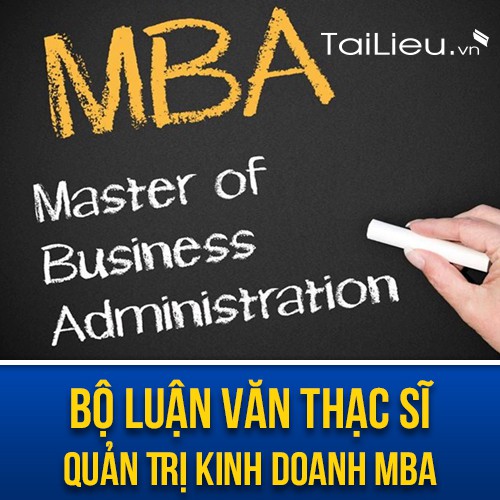 Mã giảm giá điện tử download (tải) tài liệu gói 12 tháng tại trang Tailieu.vn giảm số lên đến 50%