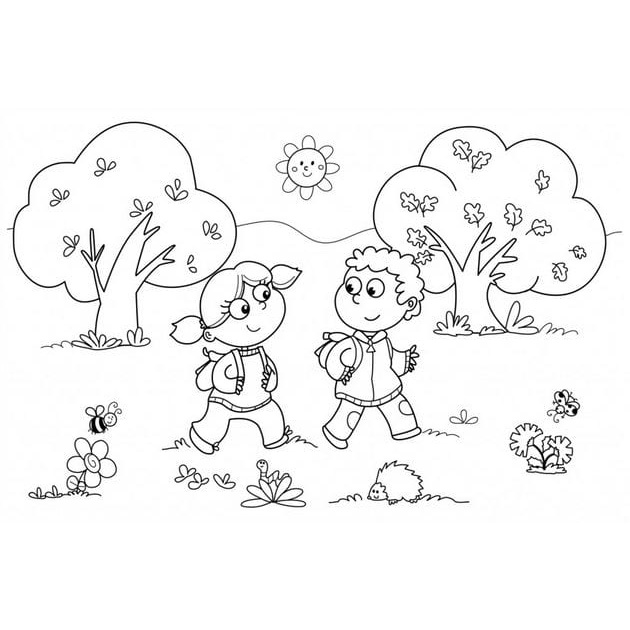 (Combo 6) Combo 05 Tranh Xếp Hình Minh Châu 70 Mảnh Khổ – Chủ Đề Học Tập – Đồ Chơi Trí Tuệ Cho Bé Từ 3 Tuổi (26x36cm)