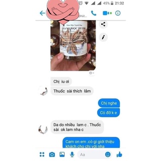 Dung dịch xoa bóp Thanh Mộc Hương
