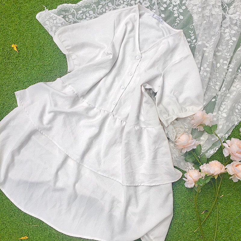 2hand ib lựa mẫu ins:cloud.houseee
