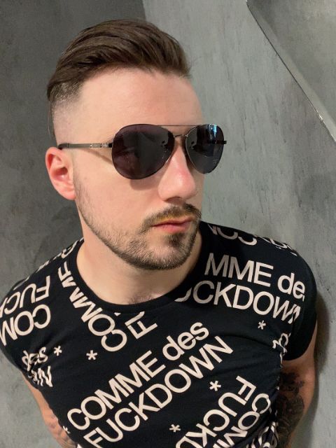 Kính Duco phân cực M517 xách tay Mỹ, full box, có bill chính hãng up ở ảnh cuối | BigBuy360 - bigbuy360.vn