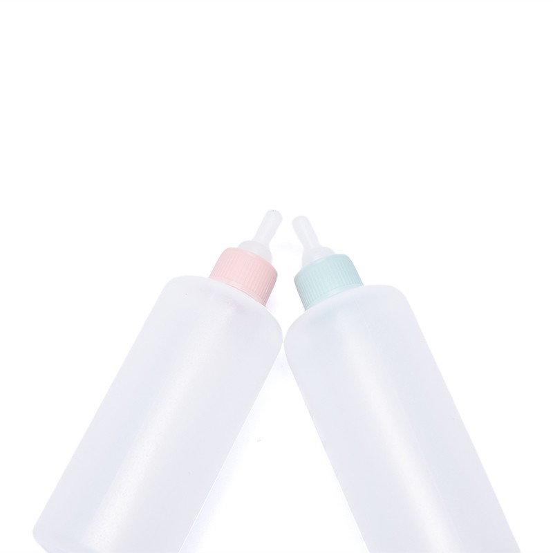 Hl Bình Sữa Chất Lượng Cao Tiện Dụng