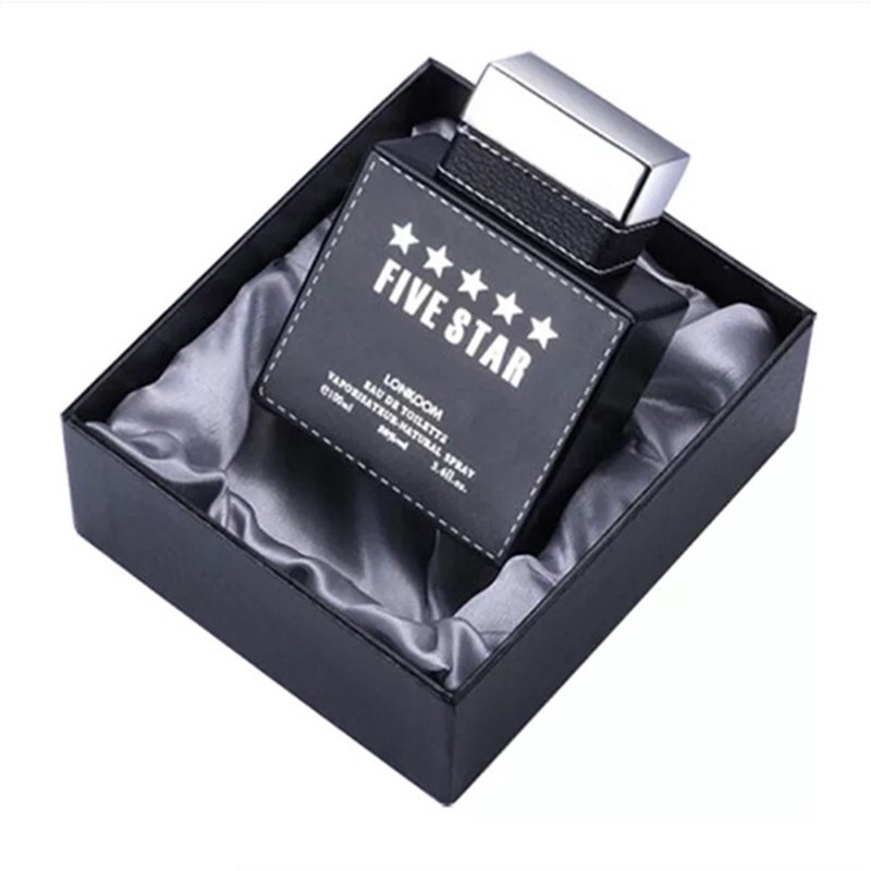 Nước hoa nam hàng hiệu 100ML xịt thơm toàn thân-Tinh dầu thơm | BigBuy360 - bigbuy360.vn