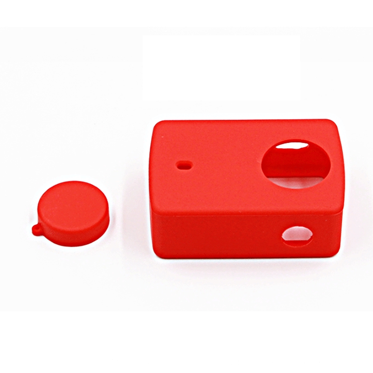 Túi Đựng Camera Xiaoyi 2nd Genaration 4k