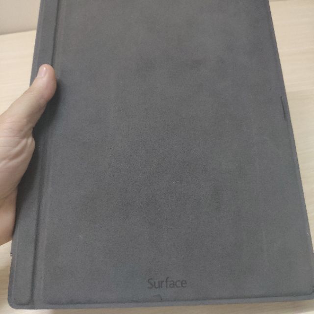 [Mã ELLAPDESK giảm 5% đơn 3TR] Laptop 2 trong 1 Surface Pro 3 Core i7 8GB 256GB Likenew 99% - hàng Mỹ xách tay | BigBuy360 - bigbuy360.vn