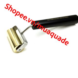 Dụng cụ diện chẩn - Lăn Đồng Đơn Láng