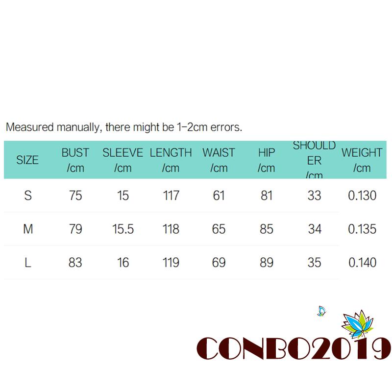 Đầm Lưới Tay Ngắn Cổ Tròn In Họa Tiết Hoa Cúc Xinh Xắn Thời Trang Cho Nữ