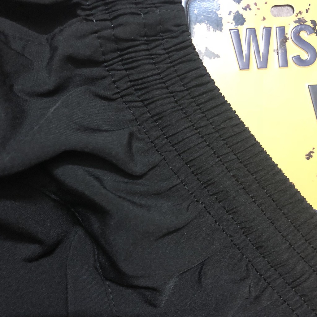 Quần đùi nam, mặc nhà, thể thao, có big size ( ảnh và video thật ) Mã: Q5 | BigBuy360 - bigbuy360.vn