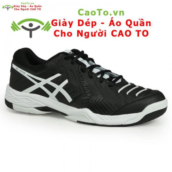 sale Tết GIÀY TENNIS BIG SIZE THỜI TRANG GIÁ RẺ Cao Cấp 2020 Cao Cấp | Bán Chạy| 2020 : 🌺 * . * ' ' ! # -