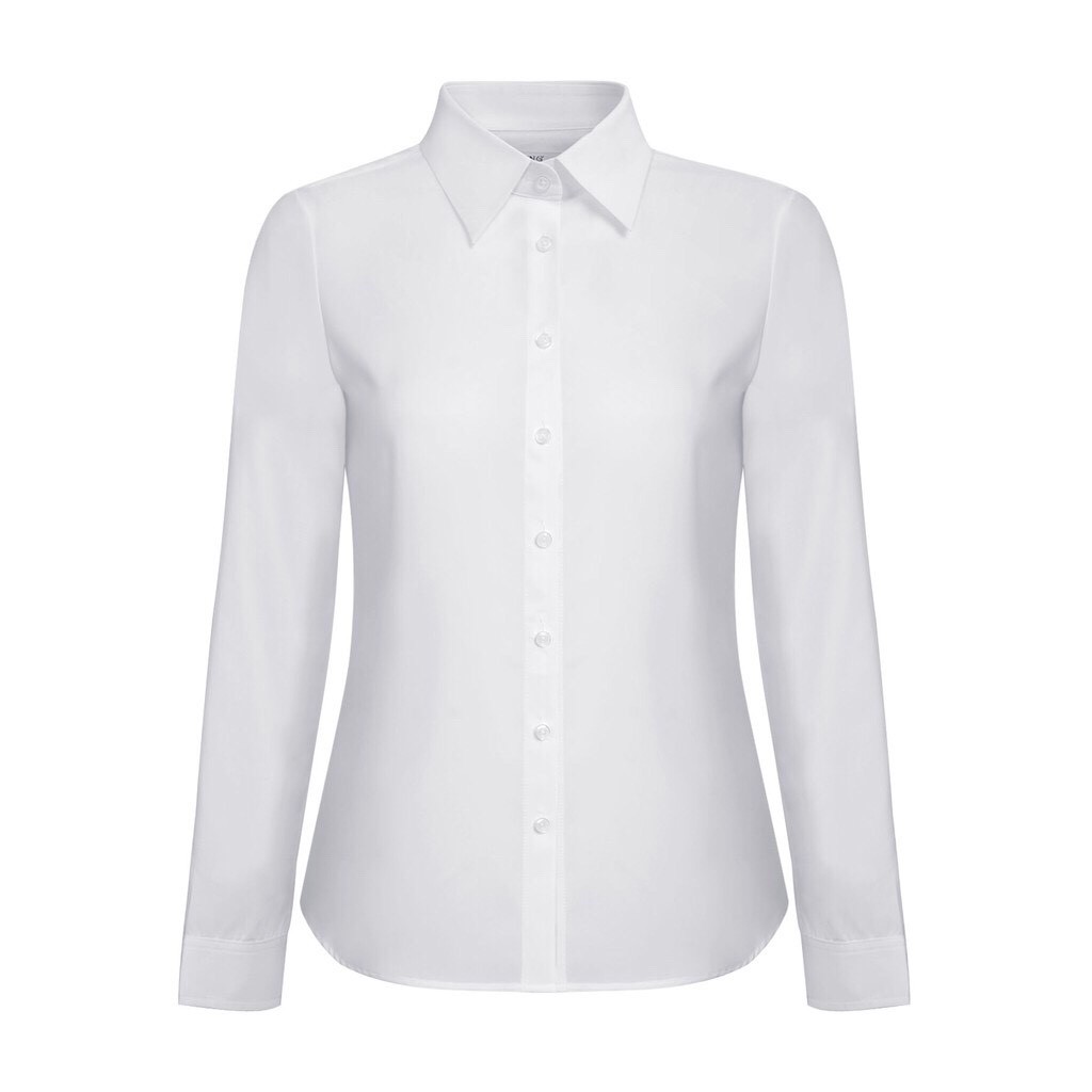 [Combo Ưu Đãi] sơ mi + chân váy công sở CAO CẤP TÂY COLLECTION | BigBuy360 - bigbuy360.vn