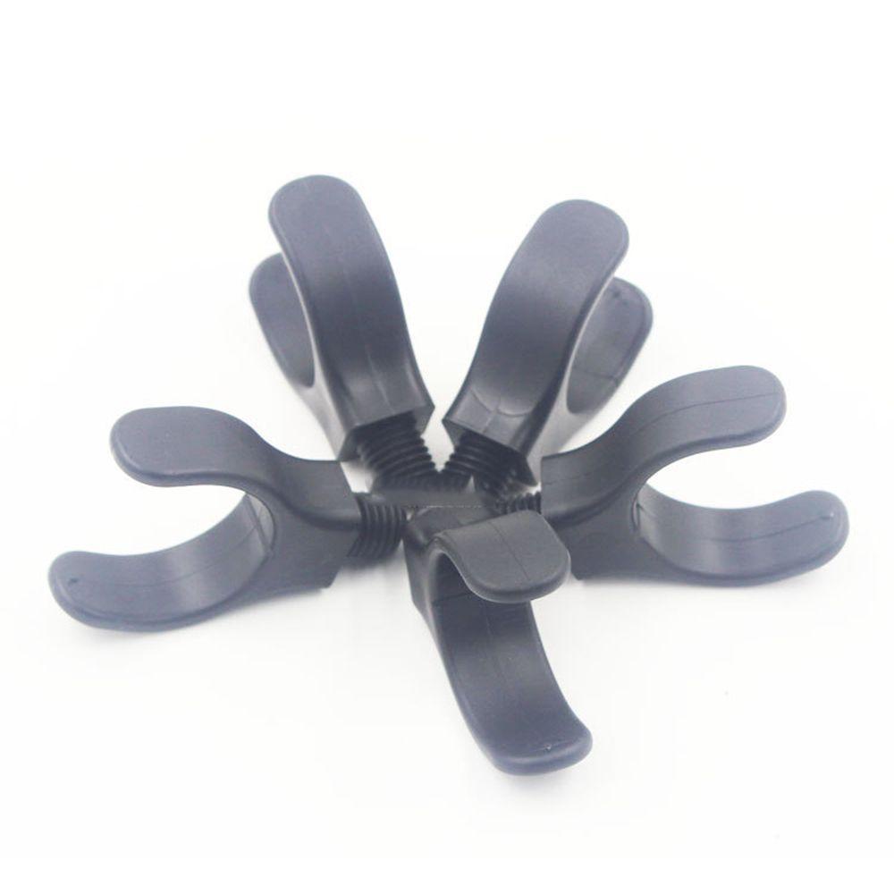 Danilo Giá Đỡ Cần Câu Cá Chuyên Dụng Chất Lượng