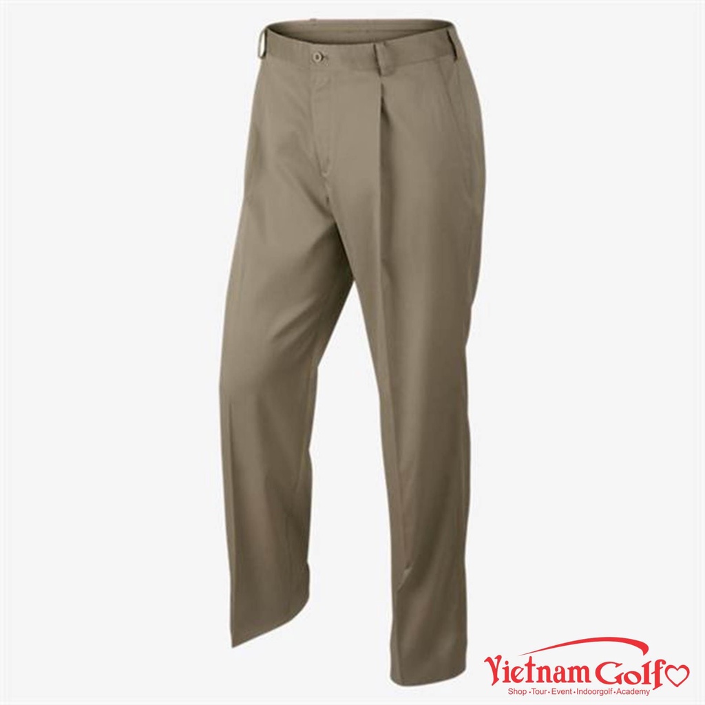 Quần dài Nike golf 408131406