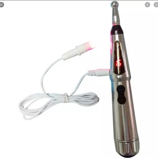 Máy dò huyệt châm cứu Aukewel AK 2000B