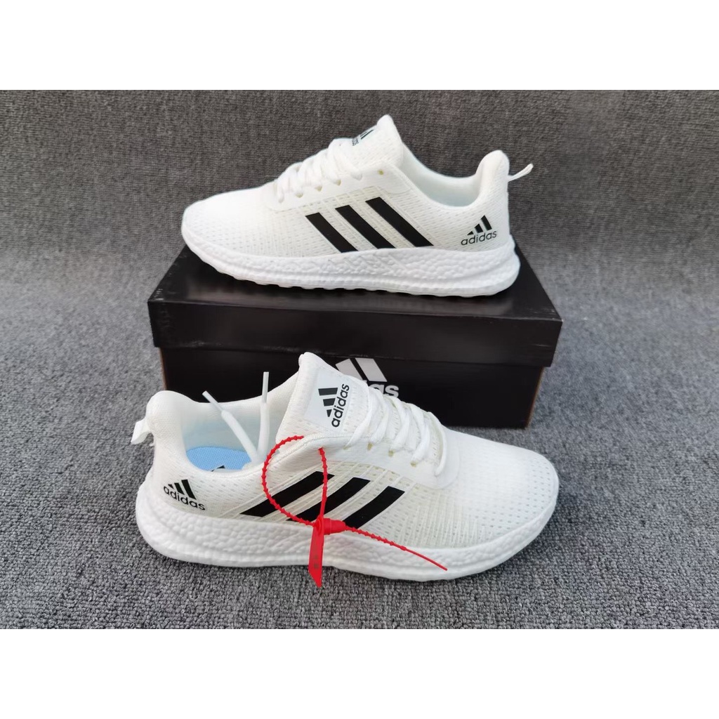 SALE GIÁ GỐC GIÀY DAS SIÊU XỊN