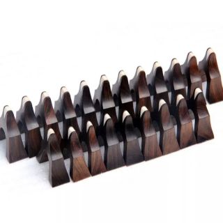 Nhạn đàn tranh guzheng
