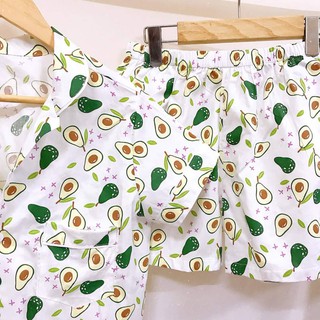 Vải thô lụa hình quả bơ loại cao cấp