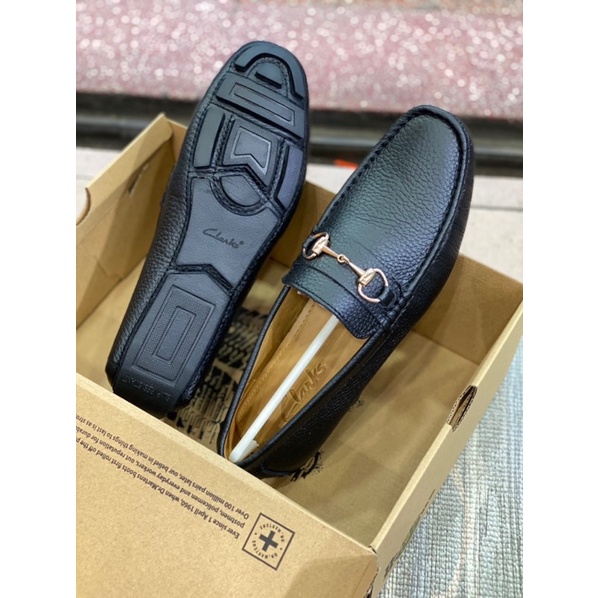 CLARKS Nam