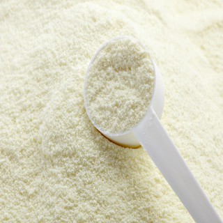 Bột Kem Béo Pha Trà Sữa LUAVE MT35